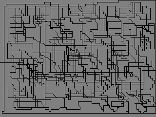 bskecth (2011-07-27 06:50:05)