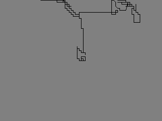 bskecth (2011-07-27 07:20:05)