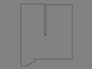 bskecth (2011-07-27 07:20:05)