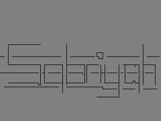 bskecth (2011-07-27 07:40:04)