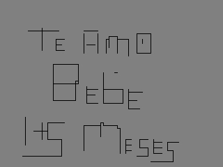 bskecth (2011-07-27 07:50:03)