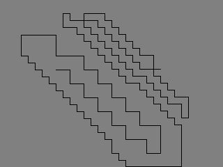 bskecth (2011-07-27 08:00:05)