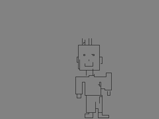 bskecth (2011-07-27 08:20:05)