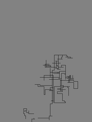 bskecth (2011-07-27 08:20:05)