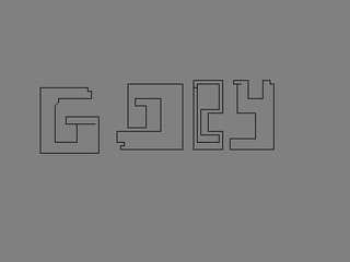 bskecth (2011-07-27 09:00:06)