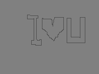 bskecth (2011-07-27 09:00:07)