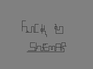 bskecth (2011-07-27 09:30:11)