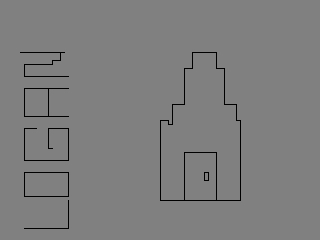 bskecth (2011-07-27 09:50:04)