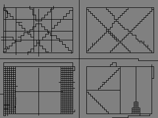 bskecth (2011-07-27 10:10:05)