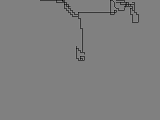 bskecth (2011-07-27 10:10:05)