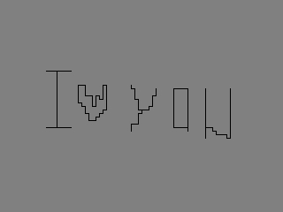 bskecth (2011-07-27 10:20:05)