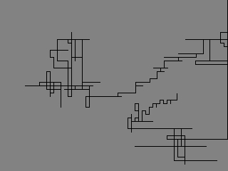 bskecth (2011-07-27 10:20:05)