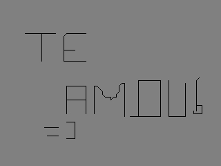 bskecth (2011-07-27 10:30:04)