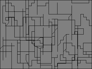 bskecth (2011-07-27 10:30:05)