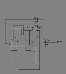 bskecth (2011-07-27 10:40:04)