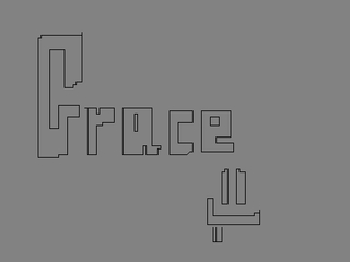 bskecth (2011-07-27 10:40:05)