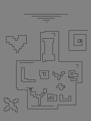 bskecth (2011-07-27 11:00:06)