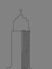 bskecth (2011-07-27 11:00:06)