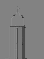 bskecth (2011-07-27 11:00:07)