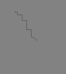 bskecth (2011-07-27 11:00:07)