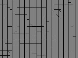 bskecth (2011-07-27 11:40:05)