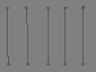 bskecth (2011-07-27 11:50:04)