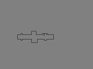 bskecth (2011-07-27 12:30:07)