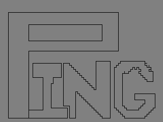 bskecth (2011-07-27 12:30:08)