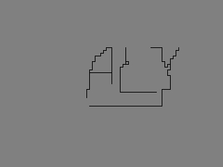 bskecth (2011-07-27 12:30:09)