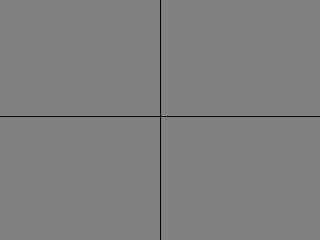 bskecth (2011-07-27 12:40:04)