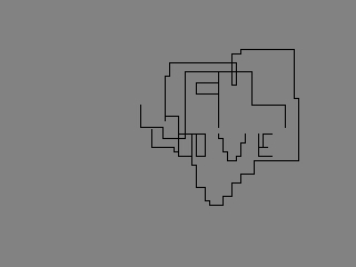 bskecth (2011-07-27 13:10:04)