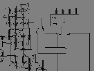 bskecth (2011-07-27 13:10:05)