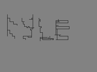 bskecth (2011-07-27 13:40:04)