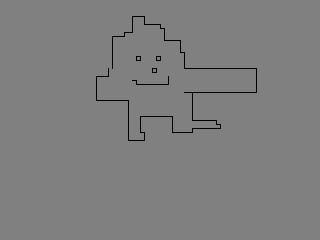 bskecth (2011-07-27 13:40:04)