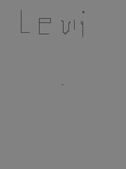 bskecth (2011-07-27 14:00:05)