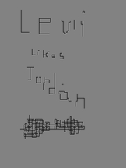 bskecth (2011-07-27 14:00:05)