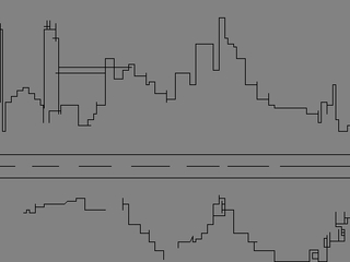 bskecth (2011-07-27 14:20:05)