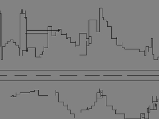 bskecth (2011-07-27 14:20:05)