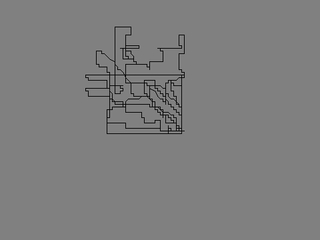 bskecth (2011-07-27 14:20:05)