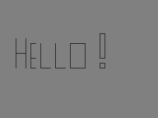 bskecth (2011-07-27 14:50:04)