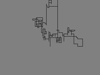 bskecth (2011-07-27 15:00:05)