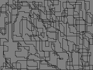 bskecth (2011-07-27 15:00:05)