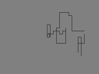 bskecth (2011-07-27 15:10:04)