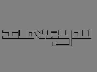 bskecth (2011-07-27 15:20:06)