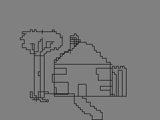 bskecth (2011-07-27 16:00:06)