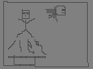 bskecth (2011-07-27 16:10:05)