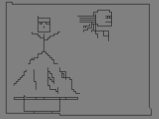 bskecth (2011-07-27 16:10:05)