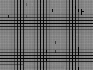 bskecth (2011-07-27 16:30:04)