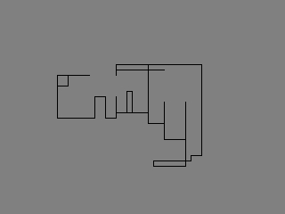 bskecth (2011-07-27 17:00:12)