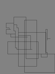 bskecth (2011-07-27 17:00:13)